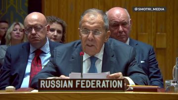 Если бы минские соглашения выполнялись, то Украина бы оставалась в границах 1991 года, кроме Крыма