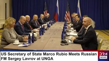 � ��� ���� ������ �� ������� G20 � ������