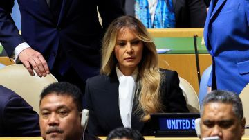 ���� ������ �������� ��� ���������� ������ � �������: �����������