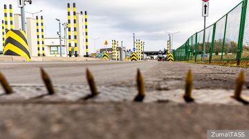 Зачем Польша привлекает армию к охране границы с Украиной