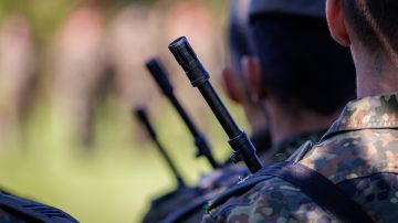 В Финляндии рассказали, кто должен вернуться к границам 1990-х годов ради мира на Украине