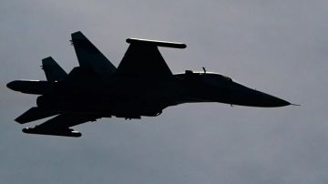 МО: ночью нанесены групповые удары по используемым ВСУ объектам ВПК, ТЭК и судам