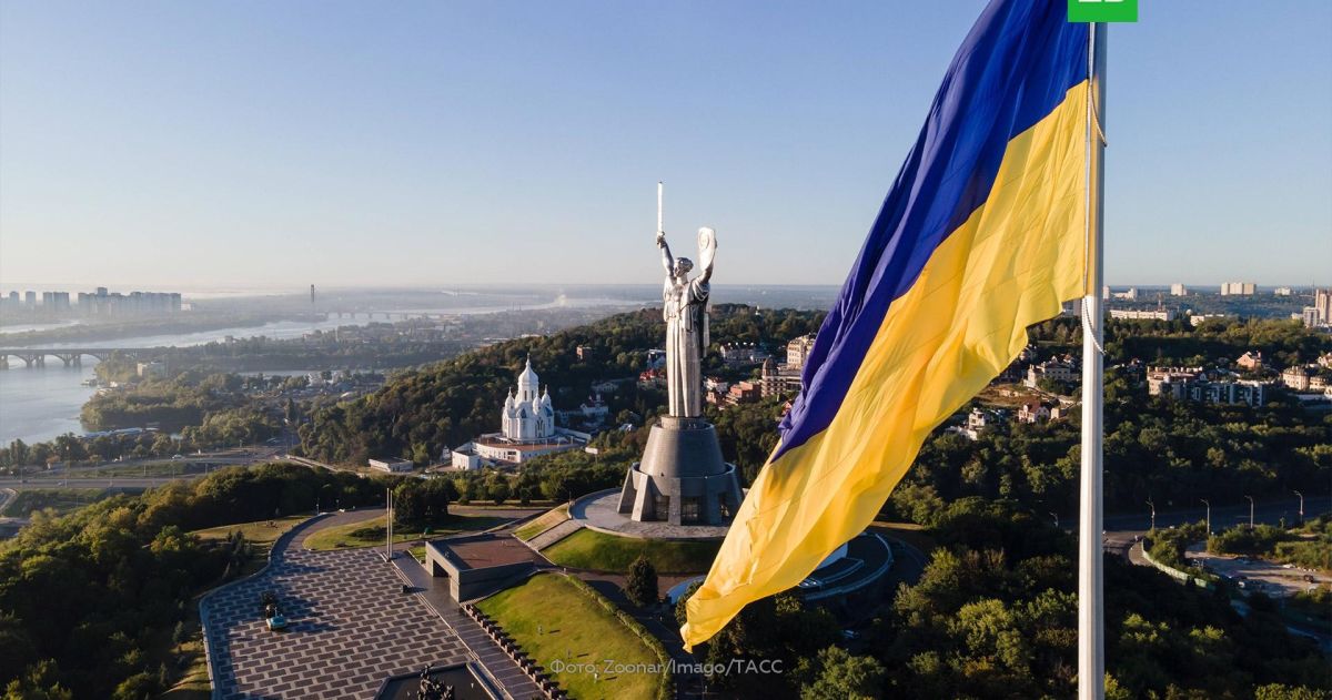 «Денег нет потому, что брать их негде»: как война разрушила бюджет Украины