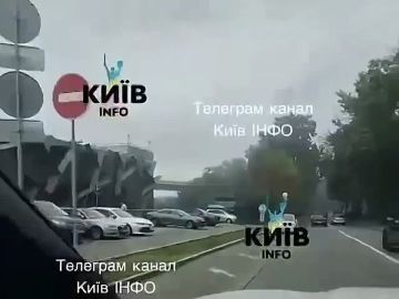 ���� ��������: �� �� ������������ ������� ����-������ � �����, ���� ��������� ������