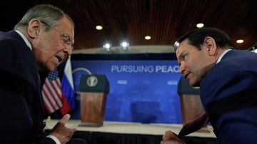 ������ ������ ����� �� "������ ����������� ����� �������� ������� � ��� ������������ ����������"