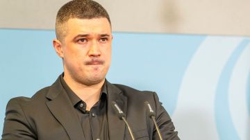 ���-������� ������� ������� ������� ����� ������-����� � ����� �� �������� ����