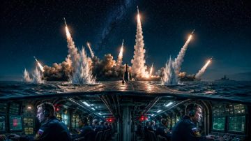 "����� ����� � �������� ����": ������ ���������� �������� ����-������ �� �������
