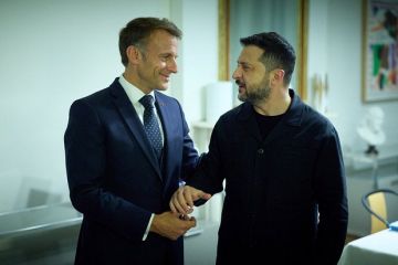 ��������� ����������: �������� ������� ���������� ��������� ������� � ��������