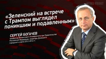 ������: ���������� �� ������� � ������� �������� �������� � ����������� � ������ �������