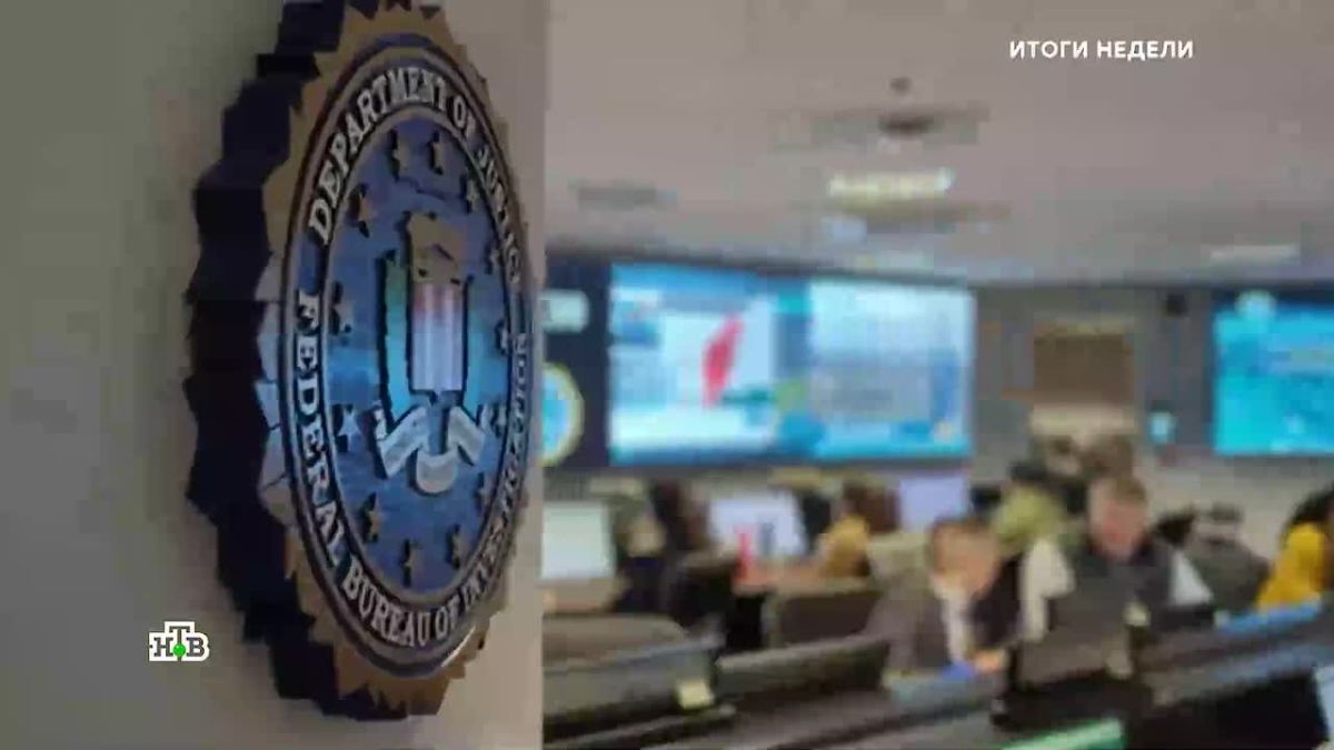 «Половину Дубая скупили на эти коррупционные деньги