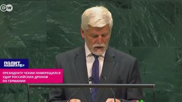 ������ ������ ��������� � �� ���� ������ � ��������� ����� ������� �� � ����������� �������� � ��������� ������ � ������