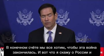 ������������ ��� ����� - ������, ��� ������ � ������� �������� ������������������ � ������������ ����������� ����: