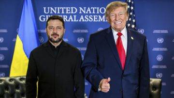 ����� �� ��� ���������� ������� ��� ����� ������������