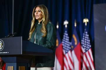 ������� ����� ���������� � ������ ��� ��������� �������������� ����� �� �� � � �������