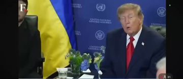 ������ ��������: �������, ������ ���������