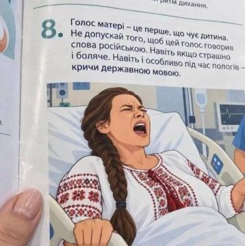 �� ����� �����, �� �������, ������ ������ ������� �� ������� �����