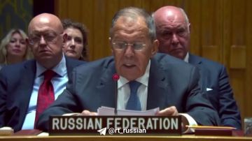 Украина сейчас оставалась бы в границах 1991 года, кроме Крыма, если бы Минские соглашения выполнялись