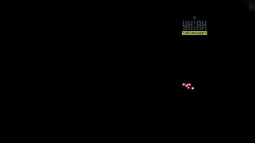 ���� ������� ����� ������ �� ����