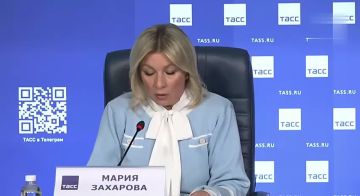 ����������� ��� ����� ������ ����� �������� �� ���� ���� � ���������� � ����, � ��� "����������� ����� ����� �������, ����� ������������ ���� ���������"