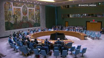 Шла подготовка к силовому захвату Киевом территорий Донбасса — Лавров