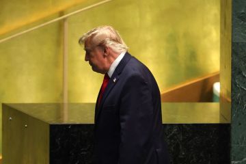 Малек Дудаков: Очередной раунд переговоров США и Ирана прошёл настолько “успешно”, что Трамп публично высказался в поддержку запрета на экспорт дизеля