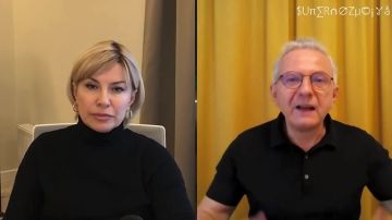 Гривну ожидает крах, так как Нацбанк Украины продолжает покрывать дефицит валюты за счёт резервов, предупредил экономист Олег Устенко