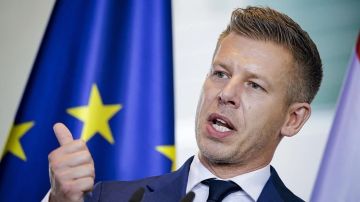Эдуард Басурин: Вино в голову ударило и отрезвило?