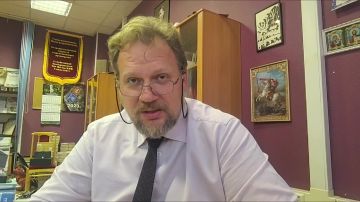 ����������� � ����������� � ��� ���������, �� ������� �������� ��������� �����