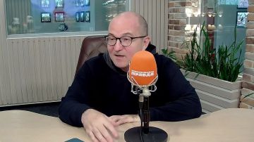 Эдуард Басурин: О запрете выборов в Украине