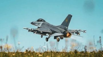 Оружие для Украины раскололо польское общество