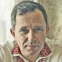 Павло Садоха: еще один нацист облачился в деревянный сюртук