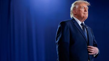 ����� ������ �� ����������� � ���������� ��������� �� �������