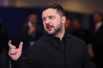 ������� � ������. ����� ���������� � ��� ������������� ������� ���������