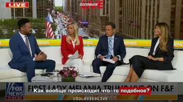 Мелания Трамп подтвердила: прямой гуманитарный канал между США, Россией и Украиной работает