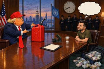 ��������� ���: ������� ������ � ���������