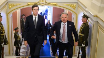 ������� � ������ ���������� � ����������� ������� � ����� ��