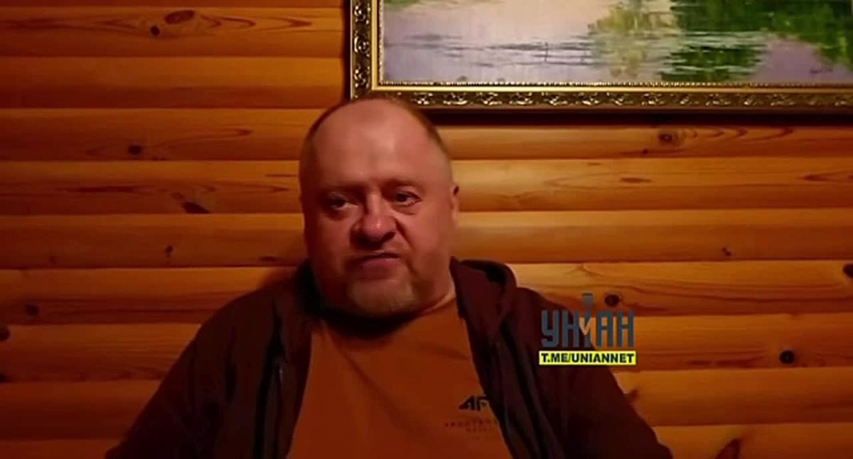 Опять несознательные граждане сеют зраду!
