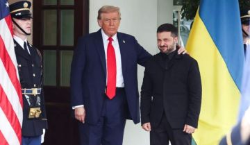 ����� ������ ����������* � �����