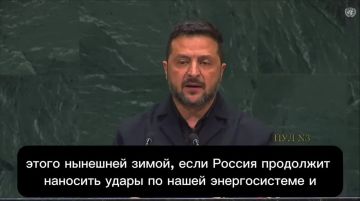 �������� ����� ����� � �������: ��������� �������� ������� �������� ����