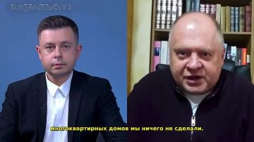 ��������� ���� �� ������� ����� ����� ���������