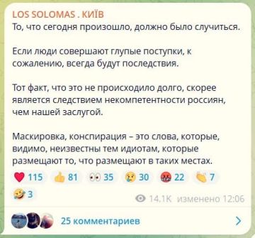 � �����, �� ���������� ������� ��������, ���� �������� �� ������, ��������������� �����������