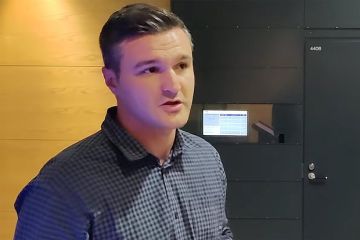 Финский политик Мема счел возвращение НАТО к границам 1990-го путем к миру на Украине