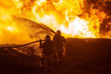 Перцовский рассказал о повреждениях железнодорожной инфраструктуры Украины