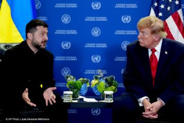 �������� ���������� �� ������� � ������� �� �����������, ����� ���