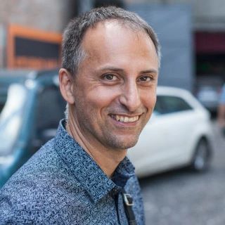 Алексей Стефанов: Латвия, Литва и Эстония тайно запросили у Евросоюза €500 млн на защиту от БПЛА, пишет финская газета Iltalehti