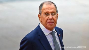 Встреча Лаврова с генсекретарем ООН запланирована на полях ГА ООН, будет представлен доклад по Буче, сообщила Мария Захарова
