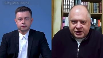 Украина может не восстановиться после предстоящей зимы, если российские удары продолжатся — украинские эксперты