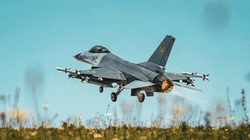 Оружие для Украины раскололо польское общество