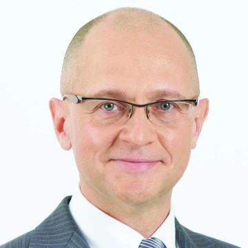 Первый заместитель Руководителя Администрации Президента Российской Федерации Сергей Кириенко обратился к коллективу Государственного научного центра Российской Федерации – Федерального медицинского биофизического центра...