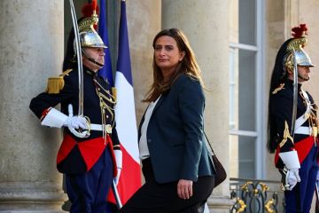 �������� � ���������� ������� ����� �������� ������ ����� ��������� � ��������